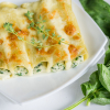 Cannelloni